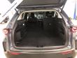 2026 Mazda CX-50 Hybrid Premium SUV