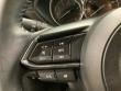 2025 Mazda CX-5 2.5 S Preferred Package SUV