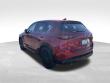 Certified Pre-Owned 2024 Mazda CX-5 2.5 Turbo Premium SUV 26M866A Amherst NY