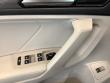 2024 Volkswagen Tiguan 2.0T SE SUV