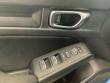 2024 Honda Civic Sport Hatchback