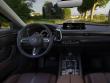 2026 Mazda CX-50 2.5 Turbo Meridian Edition AWD Sport Utility