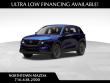 2026 Mazda CX-5 2.5 S AWD Sport Utility