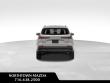 2026 Mazda CX-5 2.5 S Premium AWD Sport Utility