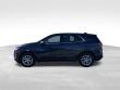 2018 Chevrolet Equinox LT SUV