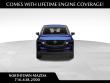 2026 Mazda CX-5 2.5 S AWD Sport Utility