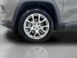 2023 Jeep Compass Latitude Lux SUV