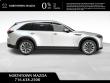 2026 Mazda CX-90 3.3 Turbo Preferred AWD Sport Utility