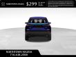 2026 Mazda CX-5 2.5 S AWD Sport Utility