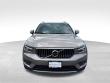 2021 Volvo XC40 T5 Inscription SUV