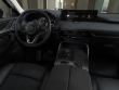 2026 Mazda CX-90 3.3 Turbo Preferred AWD Sport Utility