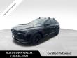 Used 2024 Mazda CX-50 2.5 S Premium Package SUV