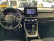 2020 Toyota RAV4 LE SUV