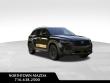2026 Mazda CX-50 2.5 S Preferred AWD Sport Utility
