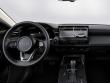 2026 Mazda CX-5 2.5 S AWD Sport Utility