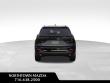 2026 Mazda CX-5 2.5 S Premium AWD Sport Utility