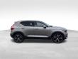 2021 Volvo XC40 T5 Inscription SUV