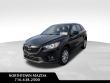 Used 2014 Mazda CX-5 Touring SUV