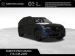 2026 Mazda CX-90 3.3 Turbo Premium Sport AWD Sport Utility