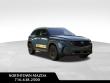 2026 Mazda CX-50 2.5 S Preferred AWD Sport Utility