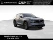 2026 Mazda CX-5 2.5 S Select AWD Sport Utility