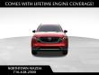 2026 Mazda CX-5 2.5 S Premium Plus AWD Sport Utility