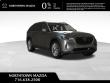 2026 Mazda CX-90 3.3 Turbo Preferred AWD Sport Utility