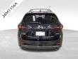 2025 Mazda CX-5 2.5 S Preferred Package SUV