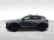 2025 Mazda CX-5 2.5 Turbo Premium SUV
