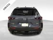 2026 Mazda CX-50 Hybrid Premium SUV