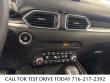 2024 Mazda CX-5 2.5 Carbon Turbo SUV