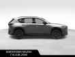 2026 Mazda CX-5 2.5 S Premium Plus AWD Sport Utility