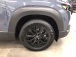 2026 Mazda CX-50 Hybrid Premium SUV