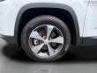 2020 Jeep Cherokee Limited SUV