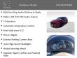 Certified Pre-Owned 2024 Mazda CX-5 2.5 Turbo Premium SUV 26M866A Amherst NY