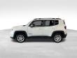 2021 Jeep Renegade Limited SUV