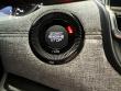 2023 Jeep Compass Latitude Lux SUV