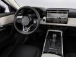 2026 Mazda CX-5 2.5 S Preferred AWD Sport Utility