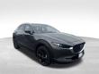 2024 Mazda CX-30 2.5 S Select Sport SUV