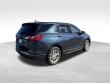 2018 Chevrolet Equinox LT SUV