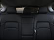 2026 Mazda CX-5 2.5 S Premium Plus AWD Sport Utility