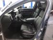 2026 Mazda CX-50 Hybrid Premium SUV