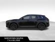 2026 Mazda CX-50 2.5 S Preferred AWD Sport Utility