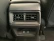 2024 Honda CR-V Hybrid Sport-L SUV