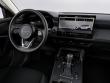2026 Mazda CX-5 2.5 S AWD Sport Utility