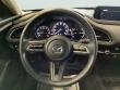 2023 Mazda CX-30 2.5 S Select Package SUV