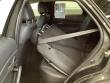 2024 Mazda CX-30 2.5 S Select Sport SUV