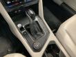 2024 Volkswagen Tiguan 2.0T SE SUV