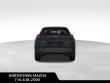2026 Mazda CX-30 2.5 S AWD Sport Utility