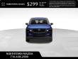 2026 Mazda CX-5 2.5 S AWD Sport Utility